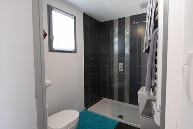 Mise En Scene Bed & Breakfast Aumelas ภายนอก รูปภาพ